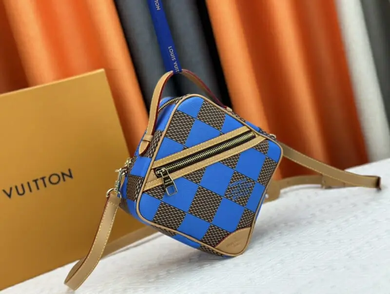 louis vuitton aaa qualite mini sac a main pour femme s_121112a1